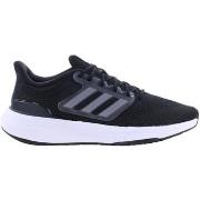 Kengät adidas  Ultrabounce  42
