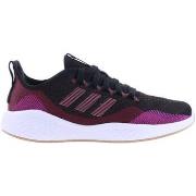 Kengät adidas  Fluidflow 20  36