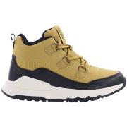 Lastenkengät Big Star  KK374118  28