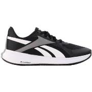 Kengät Reebok Sport  Energen Run  42 1/2