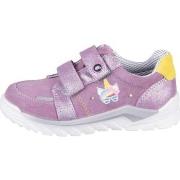 Lastenkengät Ricosta  Bobi  30