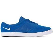 Kengät Nike  Wmns Mini Sneaker Lace  38
