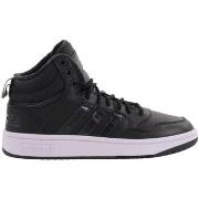 Kengät adidas  Hoops 30 Mid Wtr  36