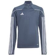 Svetari adidas  Tiro 23 League Training  EU M