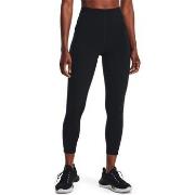 Housut Under Armour  Meridian Ankle  EU S