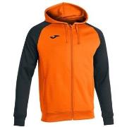 Svetari Joma  Academy IV  EU M