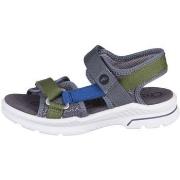 Tyttöjen sandaalit Ricosta  Fernando  34