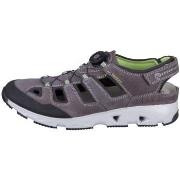 Sandaalit Josef Seibel  Noah 08  41