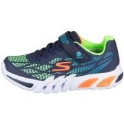 Lastenkengät Skechers  400137LNVMT  27