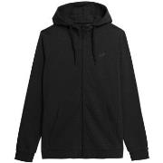 Svetari 4F  TSWSM354  EU S