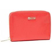 Lompakot Big Star  HH674008  Yksi Koko