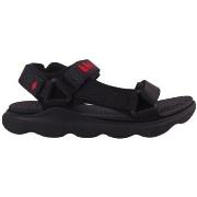 Sandaalit Lee Cooper  LCW23341696M  45