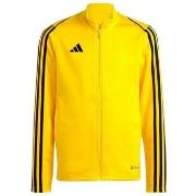 Svetari adidas  Tiro 23 League Training JR  EU S