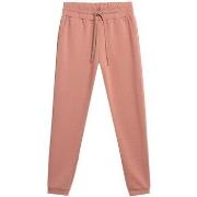 Housut 4F  TROF333  EU S