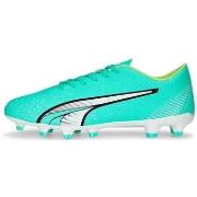Kengät Puma  Ultra Play Fgag  42
