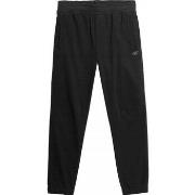 Housut 4F  SS23TTROM154  EU S