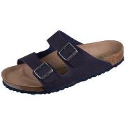 Rantasandaalit BIRKENSTOCK  Arizona  39