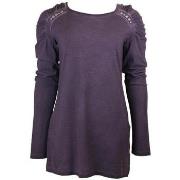 Lyhythihainen t-paita Deha  D1524262186  EU L