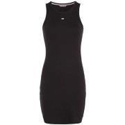 Mekot Tommy Hilfiger  DW0DW15344 Bds  EU M