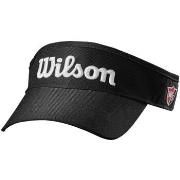 Lippalakit Wilson  Visor  Yksi Koko