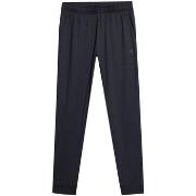 Housut 4F  SS23TFTRM16720S  EU M