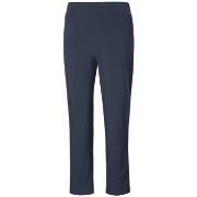 Housut Helly Hansen  W Thalia Pant 20  EU M