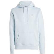 Svetari Tommy Hilfiger  DM0DM16382CYO  EU XL