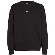 Svetari Tommy Hilfiger  DM0DM16370BDS  EU M