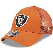 Lippalakit New-Era  940 Trucker Nfl Home Field 9FORTY Lasrai  Yksi Kok...