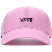 Lippalakit Vans  High Back Cap  Yksi Koko