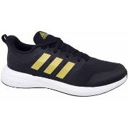 Kengät adidas  Fortarun 20 K  40