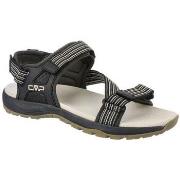 Kengät Cmp  Khalys  43