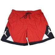 7/8 ja 3/4 housu Nike  Jumpman Air  EU M