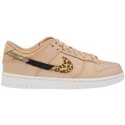 Kengät Nike  Dunk Low SE  40 1/2