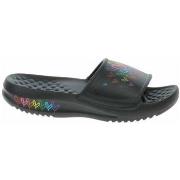Rantasandaalit Skechers  Jgoldcrown Foamies IN Love With Love  35
