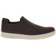 Kengät Ecco  Byway  42