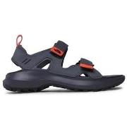 Sandaalit The North Face  M Hedgehog Sandal Iii  40 1/2