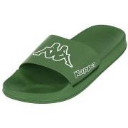 Rantasandaalit Kappa  Krus  36