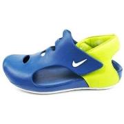 Poikien sandaalit Nike  Sunray Protect  17