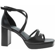 Sandaalit Marco Tozzi  222835630098  37