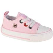 Lastenkengät Big Star  HH374197  17