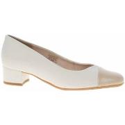 Korkokengät Ara  123581709  38