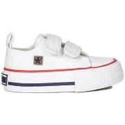 Lastenkengät Big Star  HH374199  17