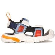 Poikien sandaalit Big Star  JJ374147  22