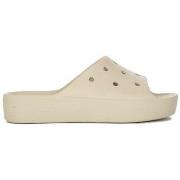 Rantasandaalit Crocs  Platform Slide  41 / 42