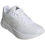 Kengät adidas  Duramo SL  36 2/3