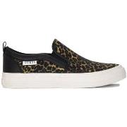 Kengät Guess  FL6PK2FAP12  36