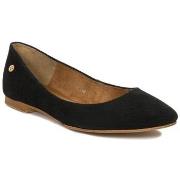 Balleriinat Maciejka  0410046008  37