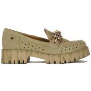 Kengät Maciejka  0600409001  40