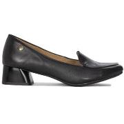 Korkokengät Maciejka  5964A01001  37